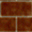 Brick.jpg