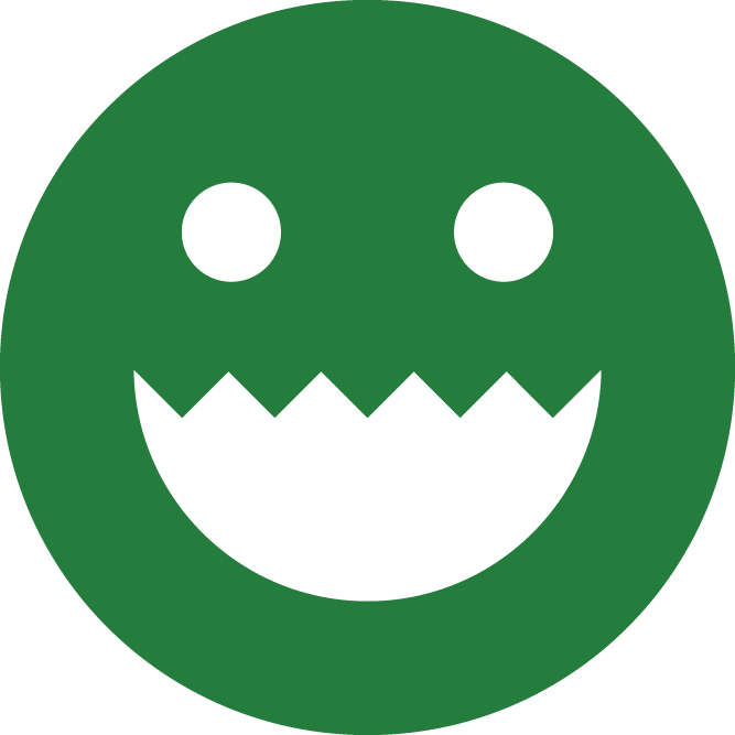 Logo greentooth seethru.png