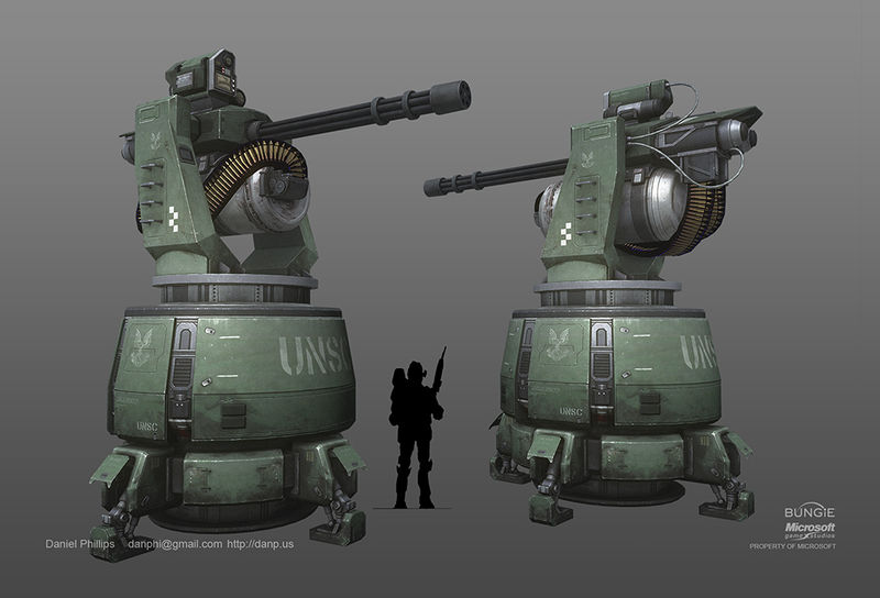 File:HaloReach VulcanTurret.jpg