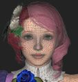 Tmp.640.hair tekken6-alisa-wires.jpg