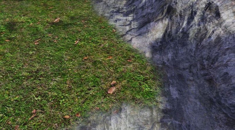 File:Unreal Landscape Smooth Layer Before.jpg