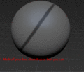 Thumbnail for version as of 04:59, 29 July 2014