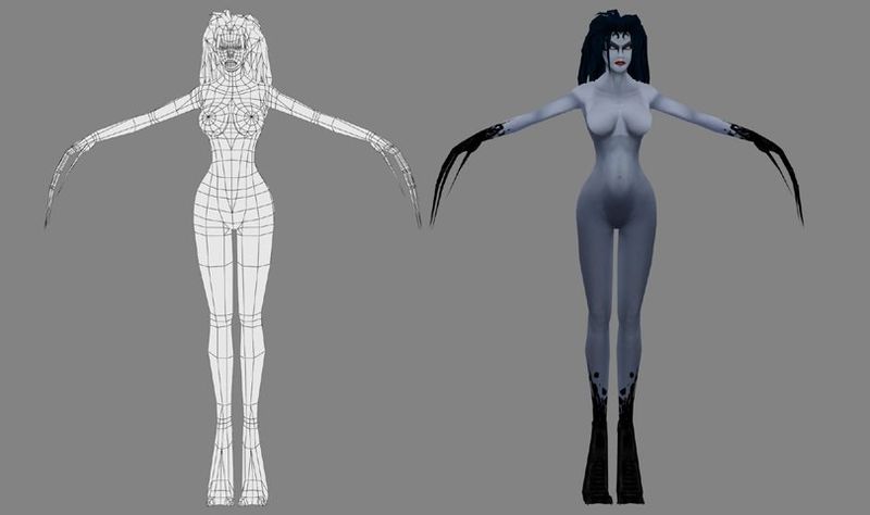 File:JesseSosa BloodRayne2.jpg