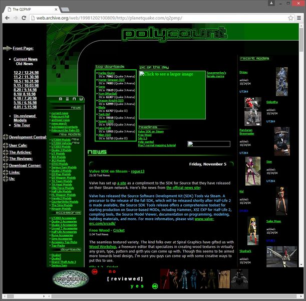 File:PolycountForums1998-12-02.jpg