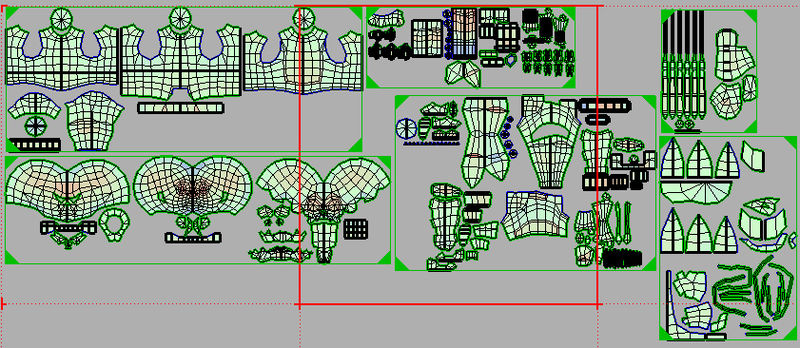 File:Skankerzero modular24 uv03.jpg