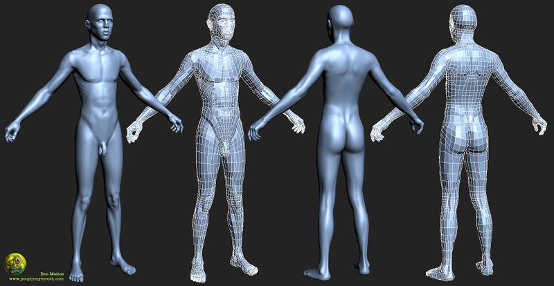 File:Topo body-BenMathis.jpg