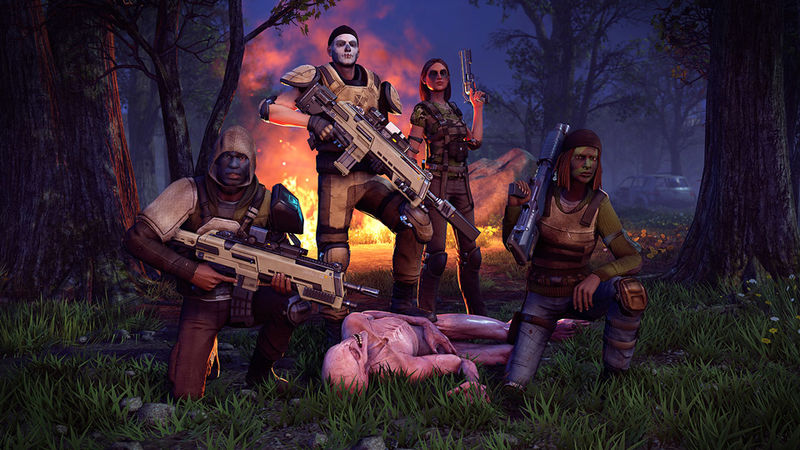 File:XCOM2.jpg