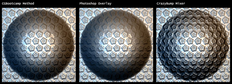 File:CrazyBump Comparison.jpg