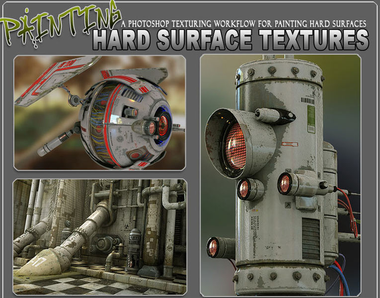File:HardSurfaceTextures.jpg