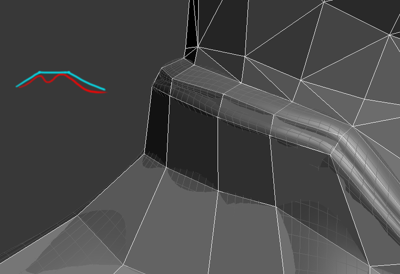 File:Low poly analysis 4.png