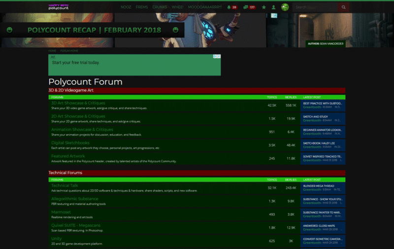 File:PolycountForums2018-04-01.gif