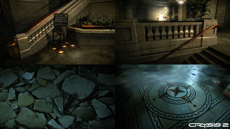 File:Crysis2.jpg
