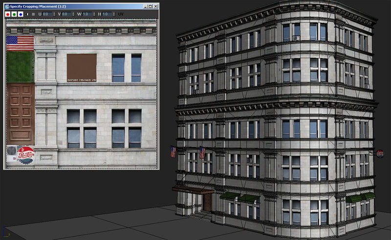 File:Stefan-Morrell modular-texture.jpg