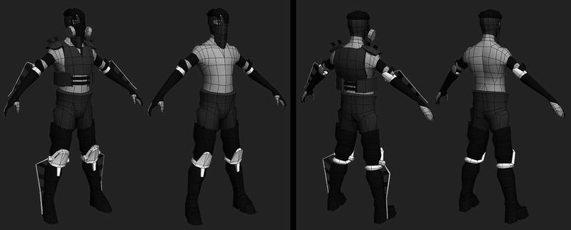 File:JesseSosa AeonFlux3.jpg