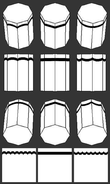 File:Texture vantagepoints.png