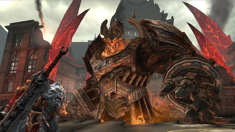 File:Darksiders Straga.jpg