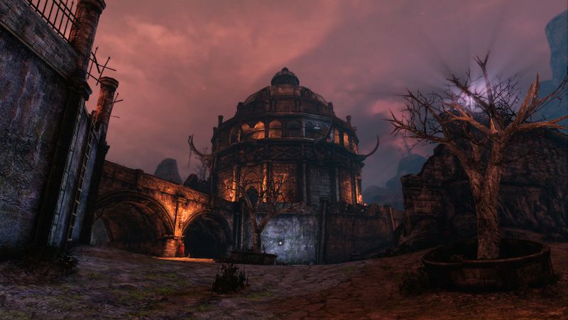 File:TheHauntedHellsReach temple 2.jpg