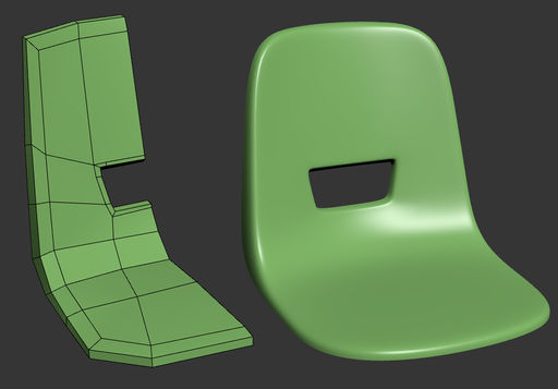 Subdiv plasticchair.jpg