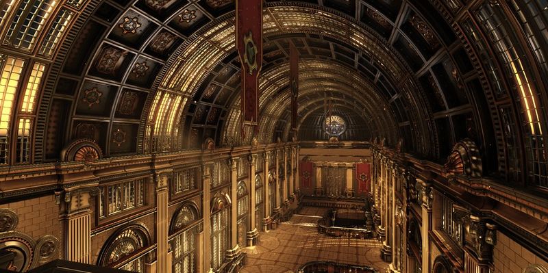 File:PaulMandegarian GearsofWarInspiredEnvironment.jpg