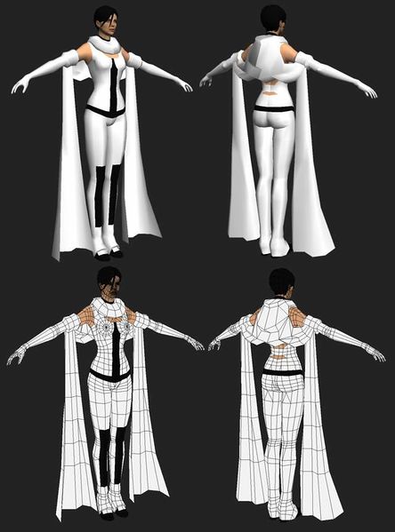 File:JesseSosa AeonFlux2.jpg