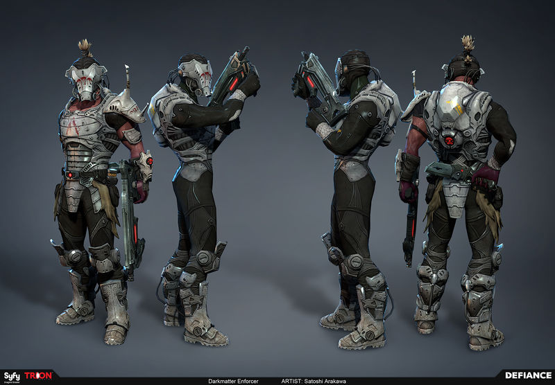 File:Defiance DarkmatterEnforcer.jpg