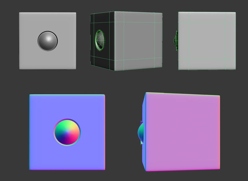 File:FloatingGeo.jpg