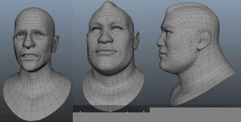 File:MalcolmAndrieshyn gears3 topology.jpg