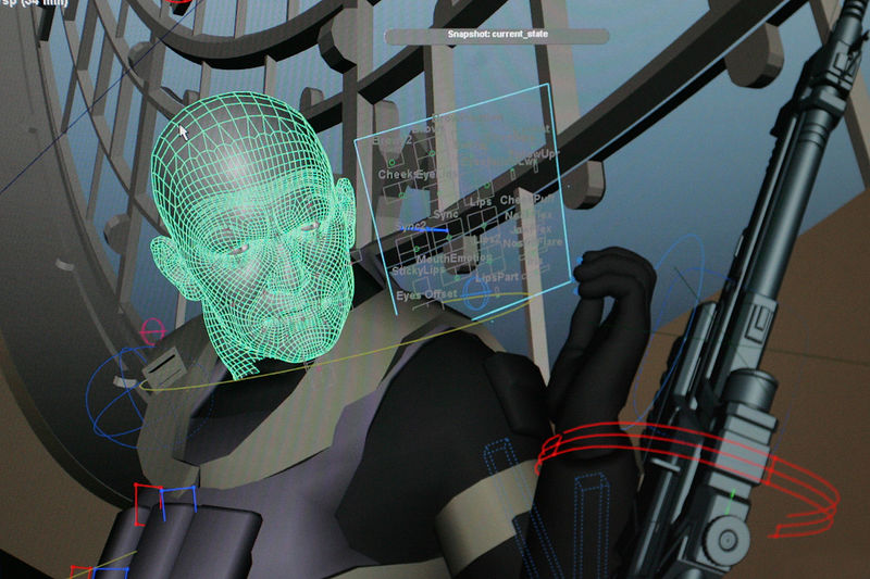 File:MassEffect3 SniperMesh.jpg