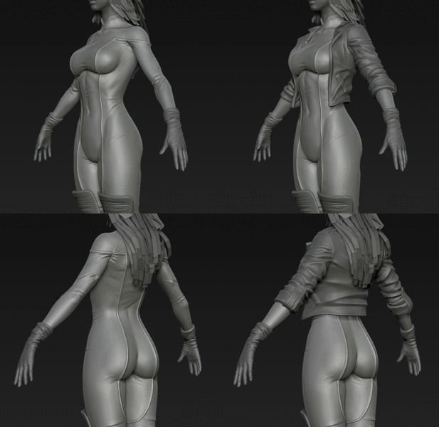 File:Torso analysis 3.gif
