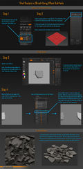 GeorgeSokol zbrushtilingoffsetsubtools tut fullres.jpg