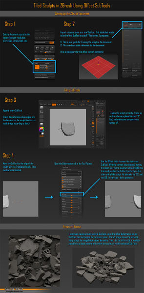 File:GeorgeSokol zbrushtilingoffsetsubtools tut fullres.jpg