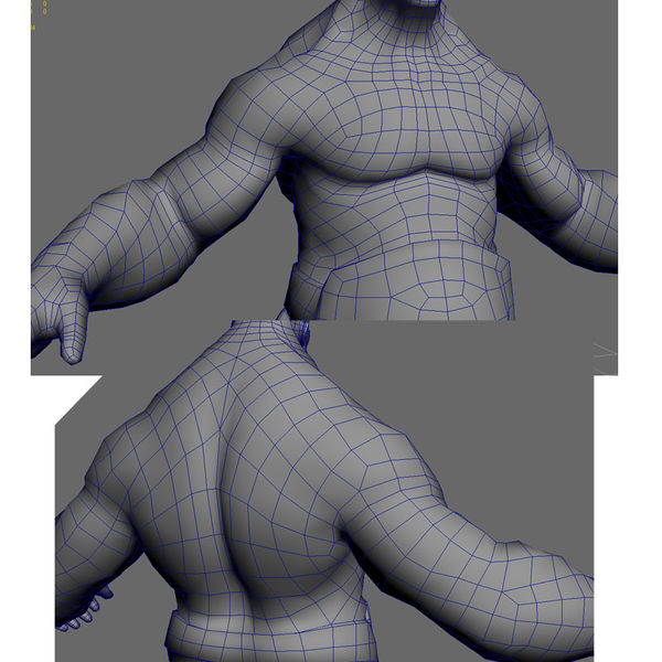 File:Topo Buzzy-ogre.jpg