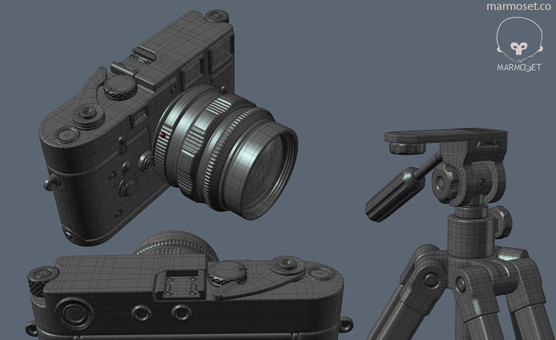 File:Subdiv leica-joewilson.jpg