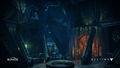 Thumbnail for version as of 06:12, 2 June 2025