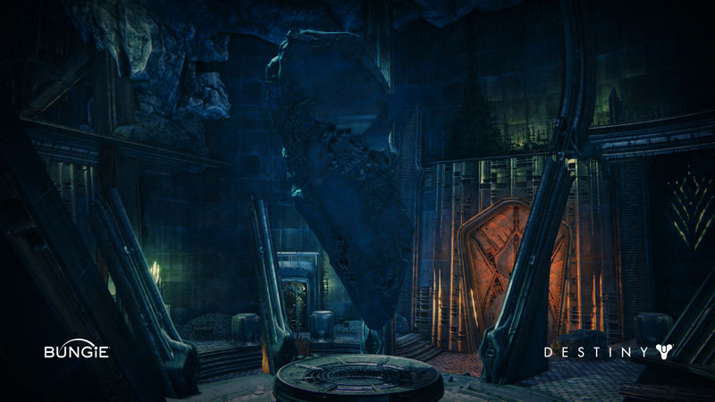 File:Destiny.jpg