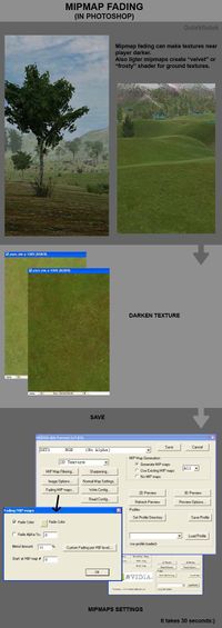 Mip mountblade-mip-fade-tutorial.jpg