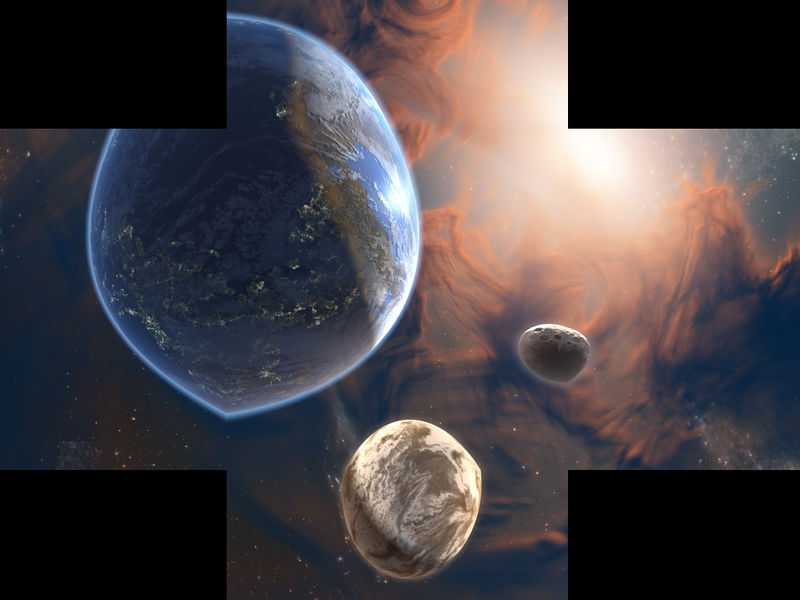 File:Cubemap angular distortion.jpg