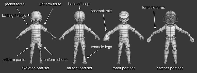 File:Skankerzero modular23 parts13.jpg