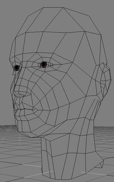 File:Xsi female head.jpg