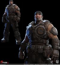 GearsofWar3 MarcusSummer.jpg