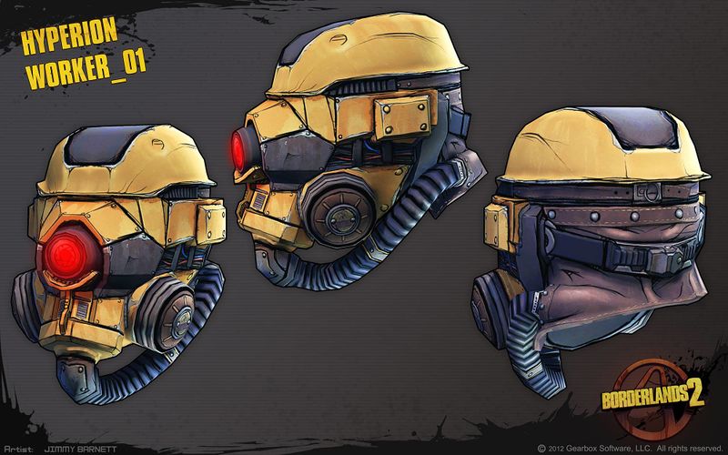 File:Borderlands2Head.jpg
