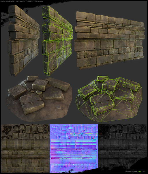 File:OrbCrasher temple1.jpg