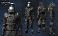 Star trek online.jpg