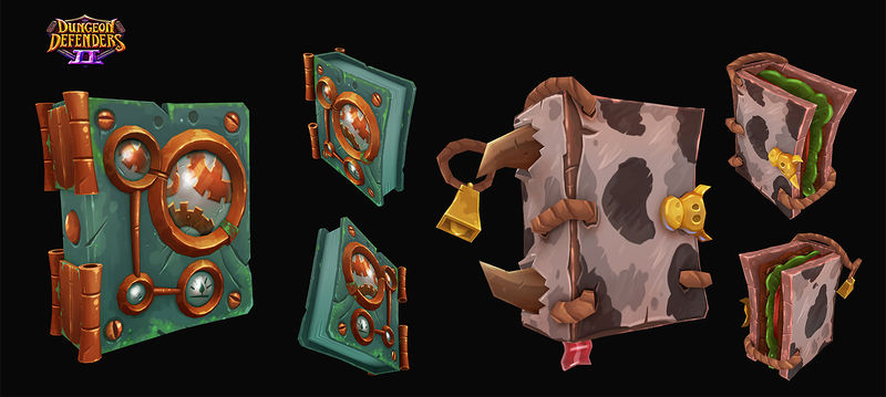 File:DungeonDefenders2.jpg