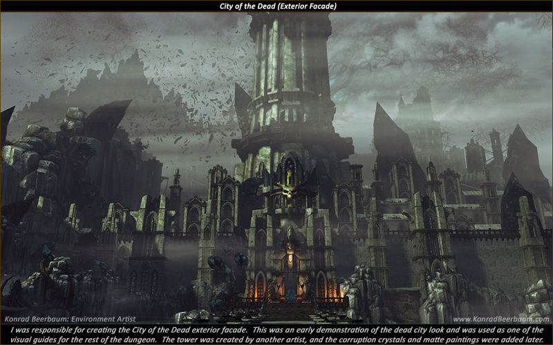 File:Darksiders2 CityoftheDead.jpg