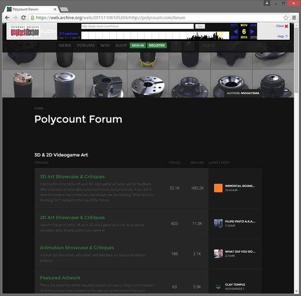 File:PolycountForums2015-11-06.jpg