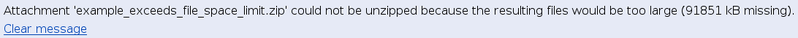 File:Unzip2.png