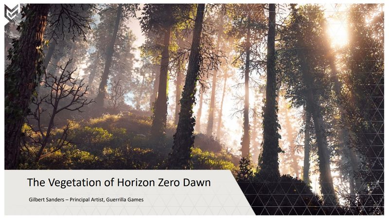 File:GilbertSanders HorizonZeroDawn.jpg