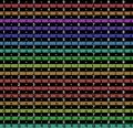 Thumbnail for version as of 05:01, 29 July 2014