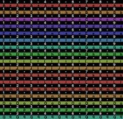 Uvrefmap blender.jpg